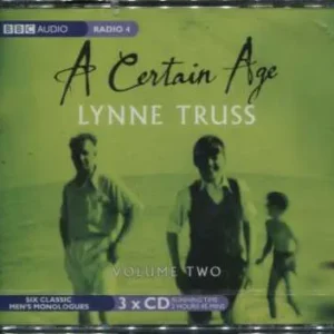 AB1167-Lynne-Truss-A-Certain-Age-Volume-2-1-1.webp