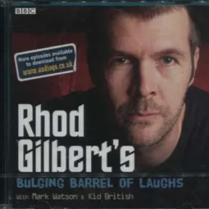 AB1216-Rhod-Gilberts-Bulging-Barrel-Of-Laughs-1-1.webp