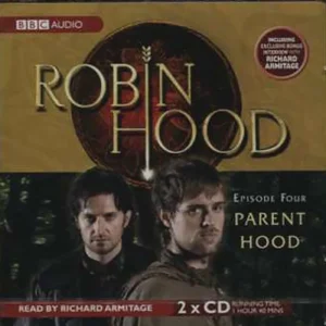 AB1217-Richard-Armitage-Robin-Hood-Parent-Hood-1-1.webp