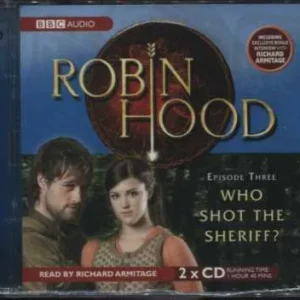 AB1219-Richard-Armitage-Robin-Hood-Who-Shot-The-Sheriff-1-1.webp