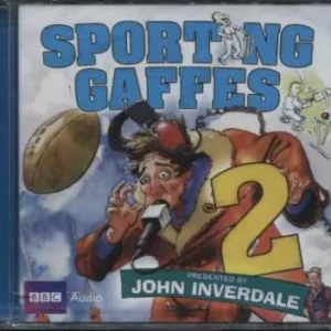 AB1221-John-Inverdale-Sporting-Gaffes-2-1-1.webp