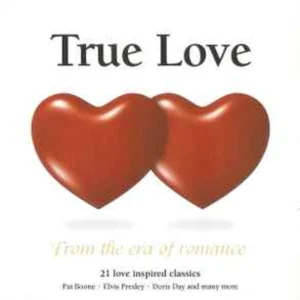 True Love Various