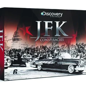DD6151-JFK-CONSPIRACIES-6-DVD-BOX-1-1.webp