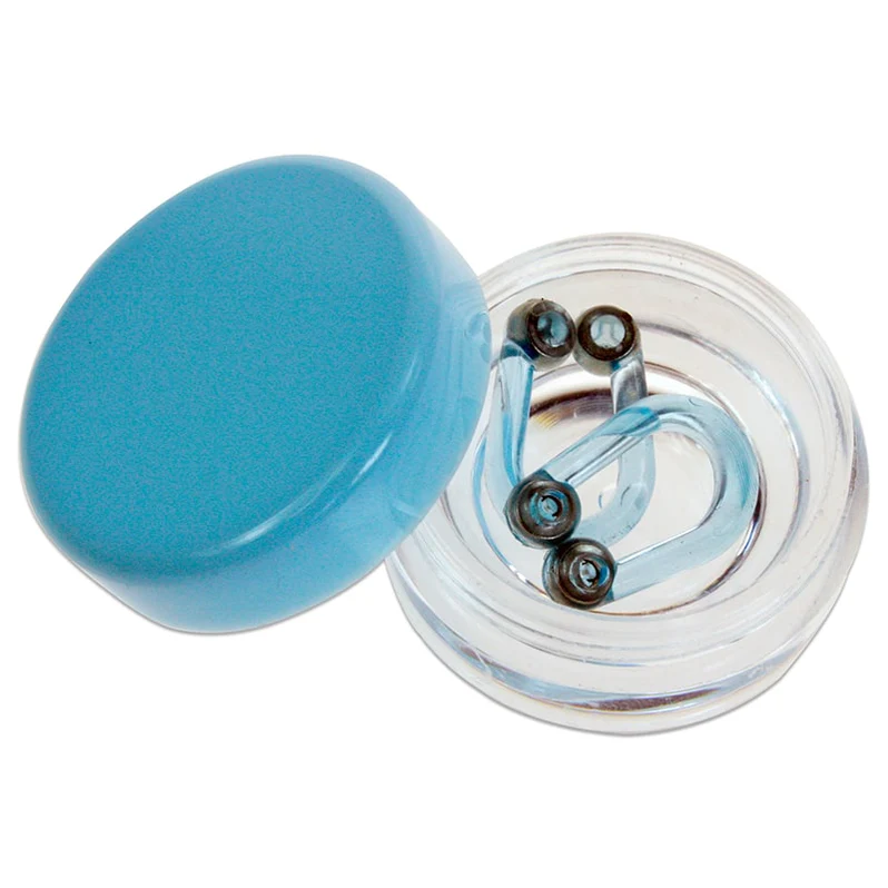 Set of 2 Snore Stoppers