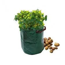 Potato Grow Bag