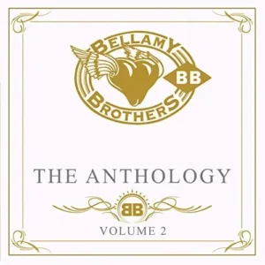 GTC1069-The-Bellamy-Brothers-The-Anthology-Vol2-1-1.webp