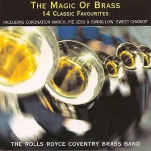 GTC1367-The-Magic-Of-Brass-Various-Bands-1-1.webp