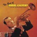 GTC1674-Eddie-Calvert-The-Best-Of-1-1.webp