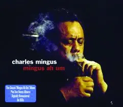 GTC1836-Charles-Mingus-Mingus-Al-Um-1-1.webp