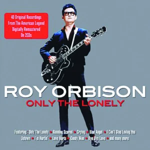 GTC3073-ROY-ORBISON-1-1.webp