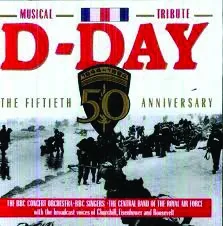 GTC3304-DDay-The-50th-Anniversary-1-1.webp