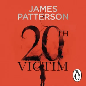 GTDA2669-James-Patterson-20th-Victim-1-1.webp