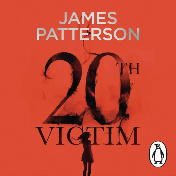 GTDA2669-James-Patterson-20th-Victim-1-1.webp