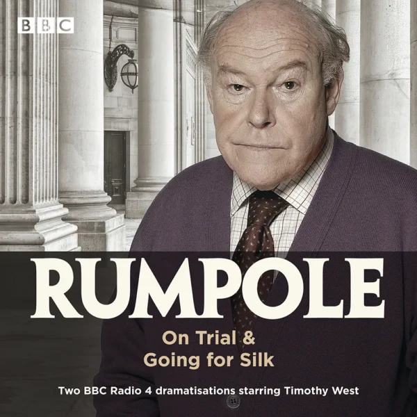 GTDA2680-John-Mortimer-Rumpole-On-Trial-Going-For-Silk-1-1.webp