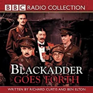 GTDA3033-Blackadder-Goes-Forth-1-1.webp