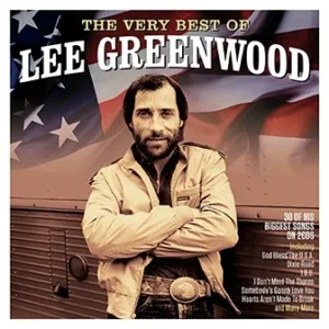 GTDC2512-Lee-Greenwood-The-Very-Best-Of-1-1.webp