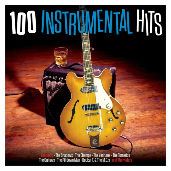 GTDC2527-100-Instrumental-Hits-1-1.webp