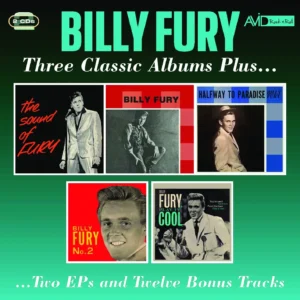 GTDC2538-Billy-Fury-Three-Classic-Albums-1-1.webp
