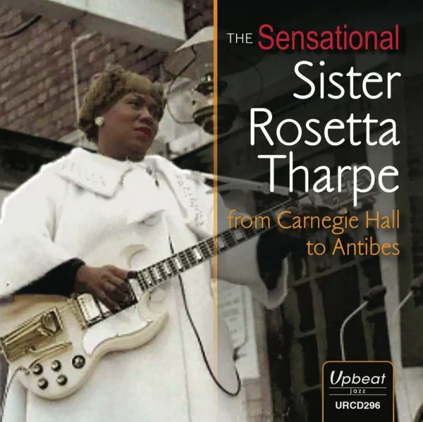 GTDC2539-The-Sensational-Sister-Rosetta-Tharpe-1-1.webp