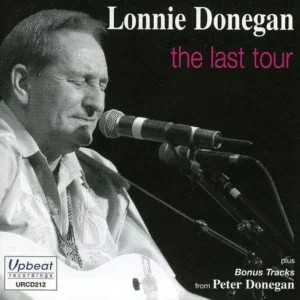 GTDC2543-Lonnie-Donegan-The-Last-Tour-1-1.webp