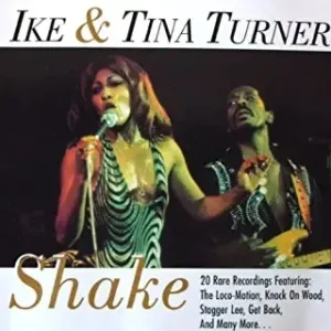 GTDC2575-Ike-Tina-Shake-1-1.webp