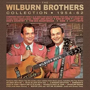 GTDC2610-The-Wilburn-Brothers-Collection-195462-1-1.webp