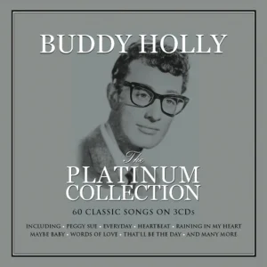 GTDC2615-Buddy-Holly-The-Platinum-Collection-1-1.webp