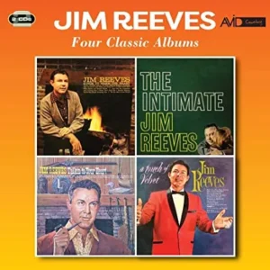 GTDC2634-Jim-Reeves-Four-Classic-Albums-1-1.webp