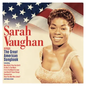 GTDC2724-Sarah-Vaughan-Sings-The-Great-American-Song-Book-1-1.webp