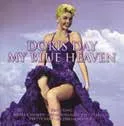 GTDC2753-Doris-Day-My-Blue-Heaven-1-1.webp