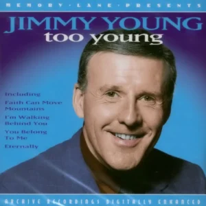 GTDC2788-Jimmy-Young-Too-Young-1-1.webp