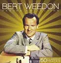 GTDC2804-Bert-Weedon-Heroes-Collection-1-1.webp