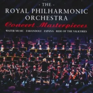 GTDC2856-Royal-Philarmonic-Orchestra-Concert-Masterpieces-1-1.webp