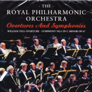 GTDC2857-Royal-Philarmonic-Overtures-And-Symphonies-1-1.webp