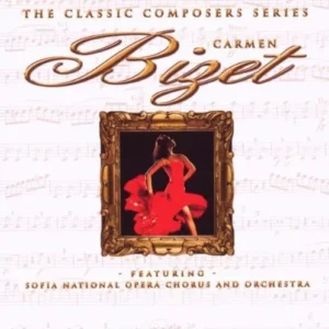 GTDC2879-Various-Artists-The-Classic-Composers-Series-Bizet-Carmen-1-1.webp