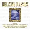 GTDC2883-Various-Artists-Relaxing-Classics-1-1.webp