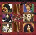 GTDC2904-Gloria-Gaynor-Chaka-Khan-Dionne-Warwick-Divas-1-1.webp