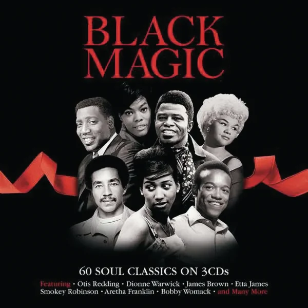 GTDC2907-Various-Artists-Black-Magic-1-1.webp