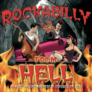 GTDC2941-Rockabilly-From-Hell-Various-Artists-1-1.webp