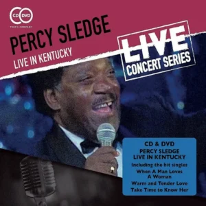 GTDC2985-Percy-Sledge-Live-in-Kentucky-1-1.webp