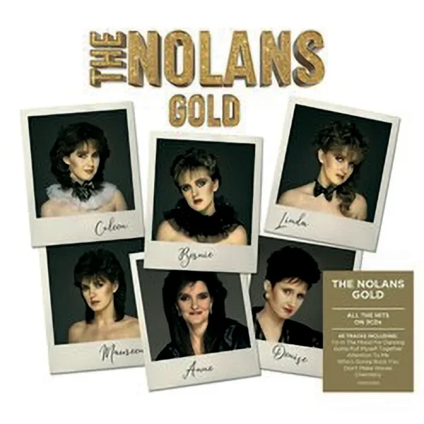 GTDC3054-The-Nolans-Gold-1-1.webp