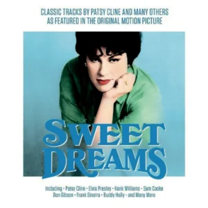 GTDC3060-Sweet-Dreams-Various-Artists-1-1.webp