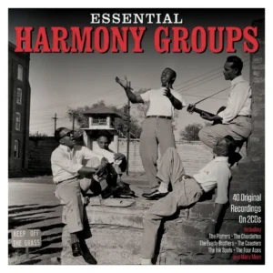 GTDC3067-Harmony-Groups-Essential-Various-Artists-1-1.webp