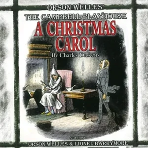 Charles Dickens A Christmas Carol