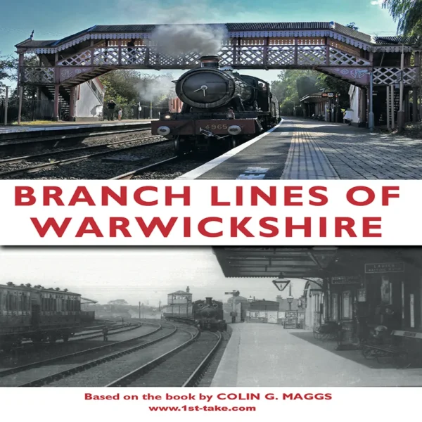 GTDD2973-Branch-Lines-Of-Warwickshire-1-1.webp