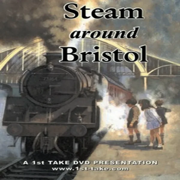 GTDD3035-Steam-Around-Bristol-1-1.webp