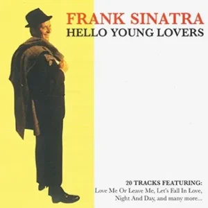 GTS1035-Frank-Sinatra-Hello-Young-Lovers-1-1.webp