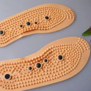 Rumaton Insoles - Mens