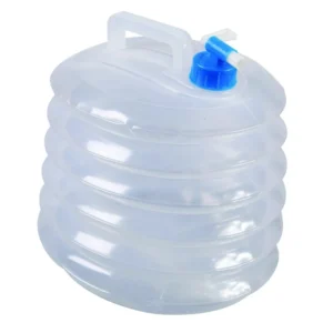 Collapsable Water Container 10L