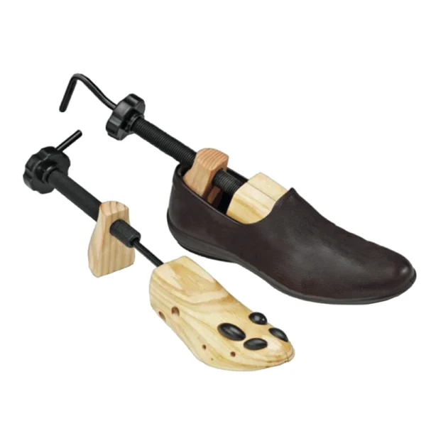 Shoe Stretcher